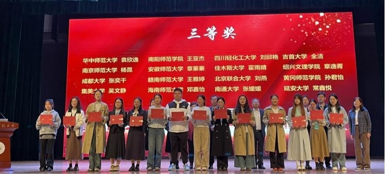 图片1.jpg