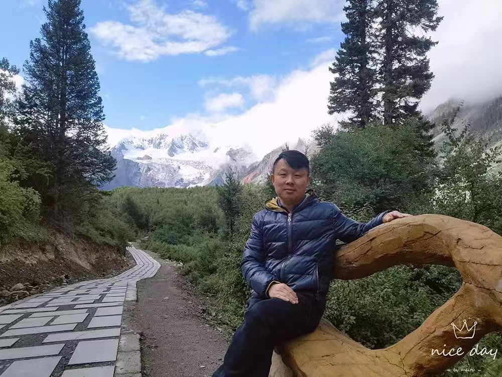 微信图片_2026-01-23_005904_020.jpg