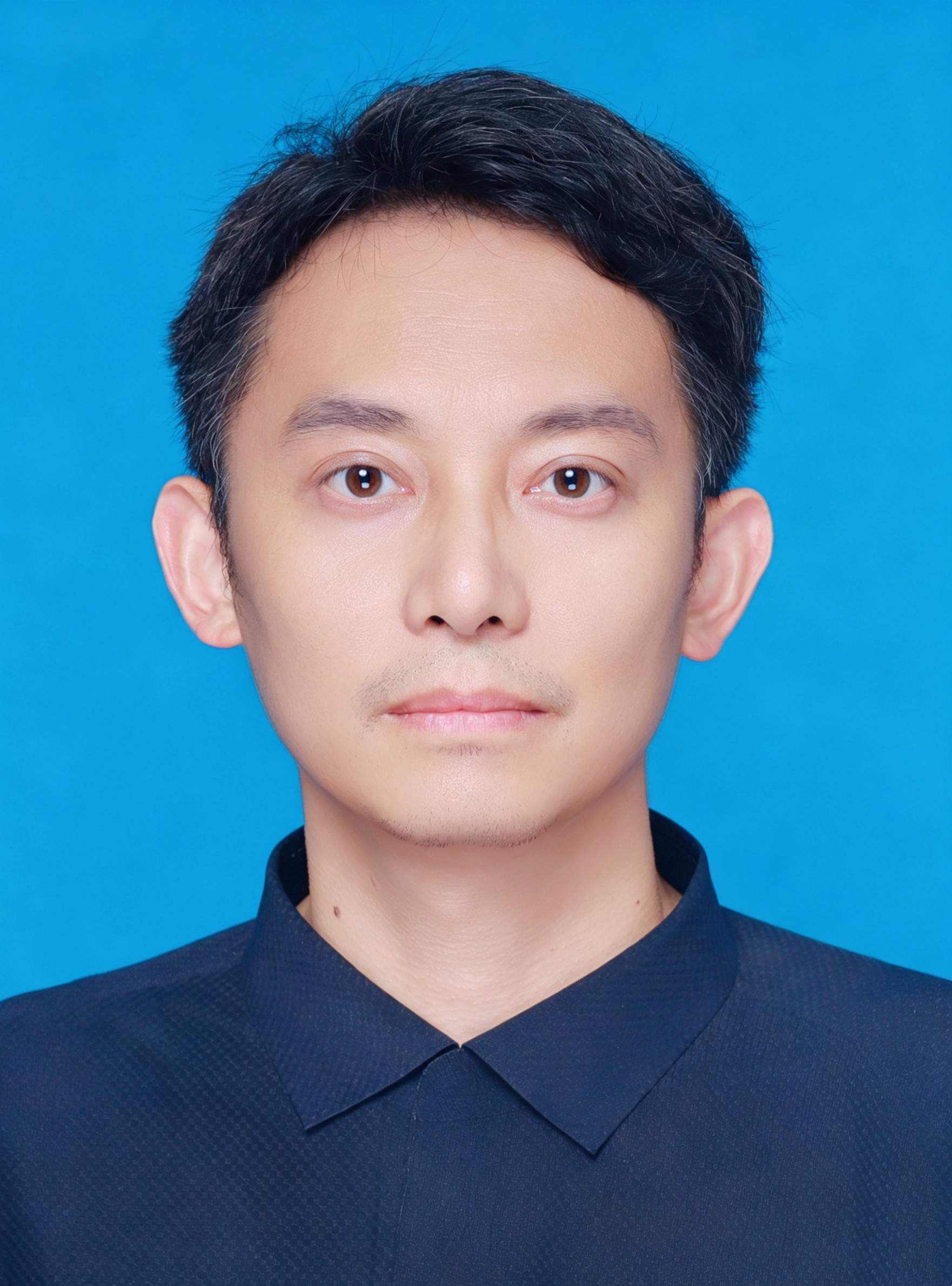 ZHANGJI.jpg